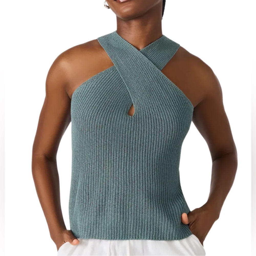 Ellery Sweater
